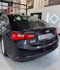 شيفروليه ماليبو